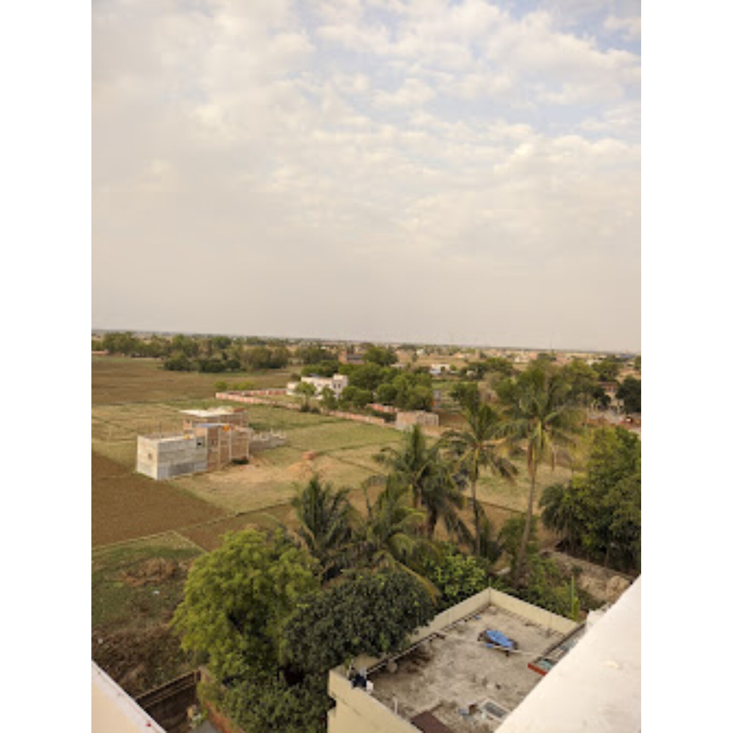 Hotel Sri Ram Grand - Tap to explore photos