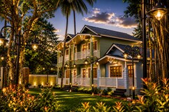 ILIF 2706 WESTERN BREEZE VILLAS