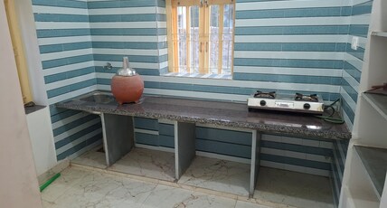 Dev Darshan Homes Room Type - Dev Darshan Homes