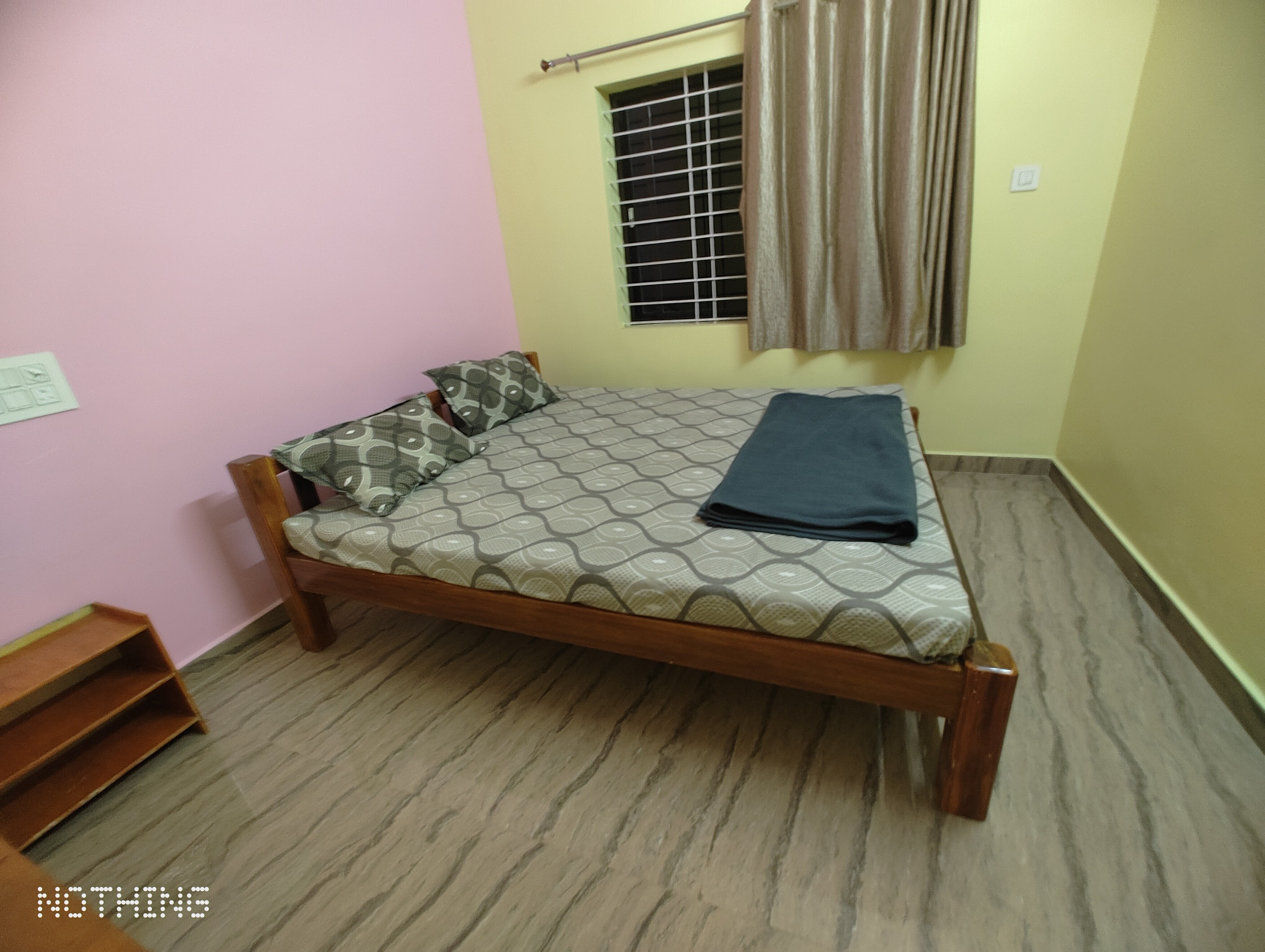 SHIVANUGRUHA - Tap to explore photos