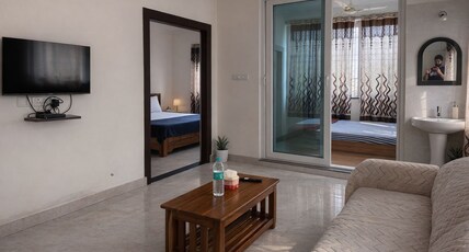 Vensa Homestay | Entire 1BHK Apartments On The Grand Road Room Type - Vensa Homestay | Entire 1BHK Apartments On The Grand Road Vensa Homestay | Entire 1BHK Apartments On The Grand Road Room Type - Vensa Homestay | Entire 1BHK Apartments On The Grand Road