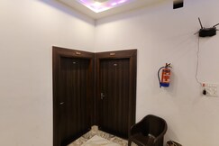Address of Krishna Paying Guest house