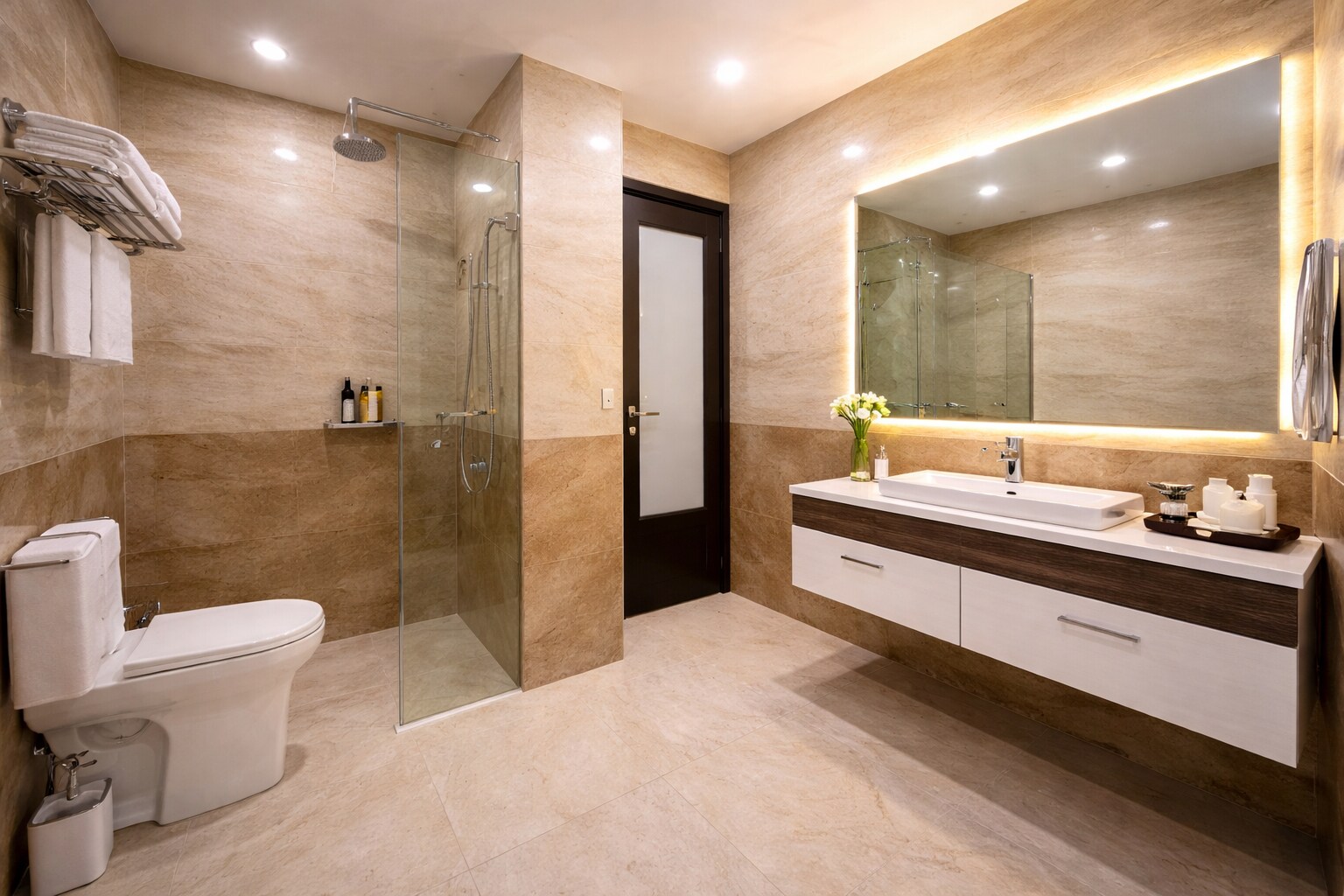 Hotel Renox by Star Inn Near Delhi Airport - Tap to explore photos