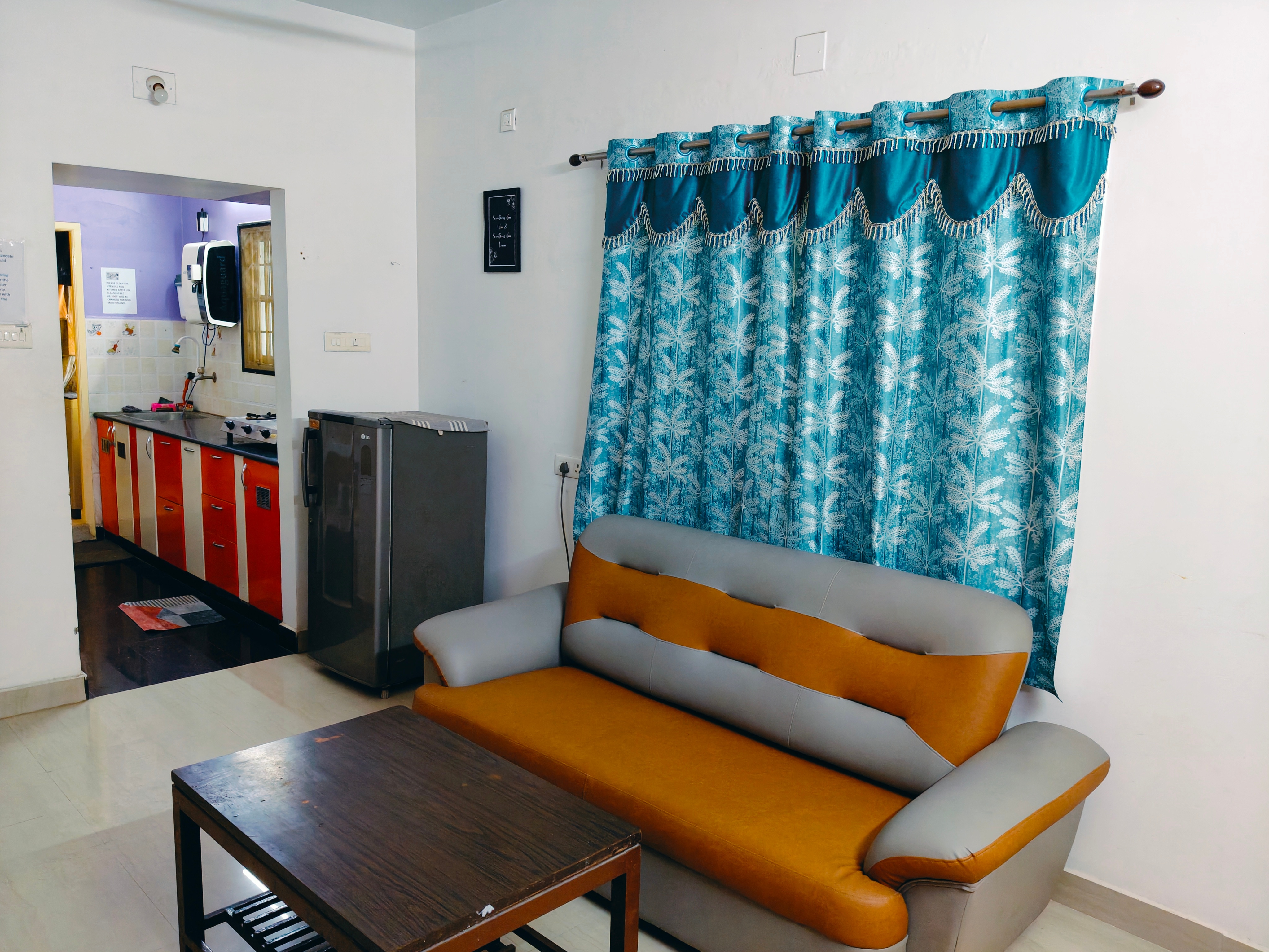 S4 Homes Luxurious 3BHK - Tap to explore photos