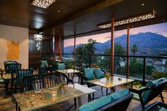 Hotel Crystal Inn @Nakki Lake