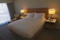 Doubletree by Hilton Helena Downtown