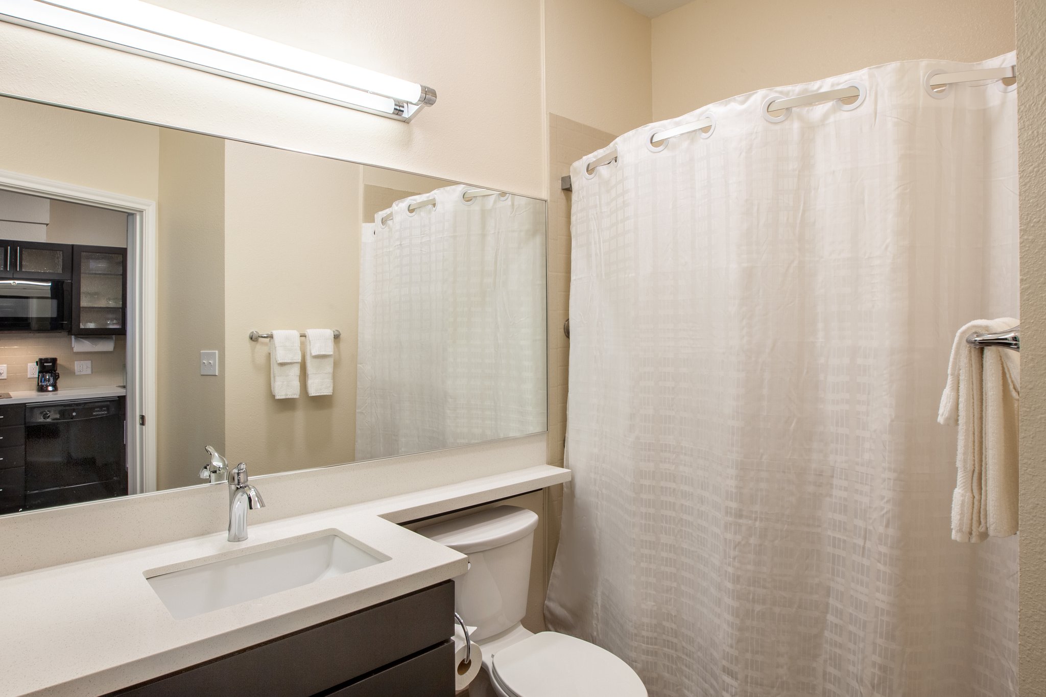 Candlewood Suites Houston - Pasadena, an IHG hotel - Tap to explore photos