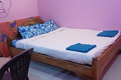 Maa Mangala Homestay 15Mins Walk To Shree Jagannath Temple