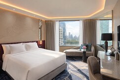 Rembrandt Hotel Bangkok