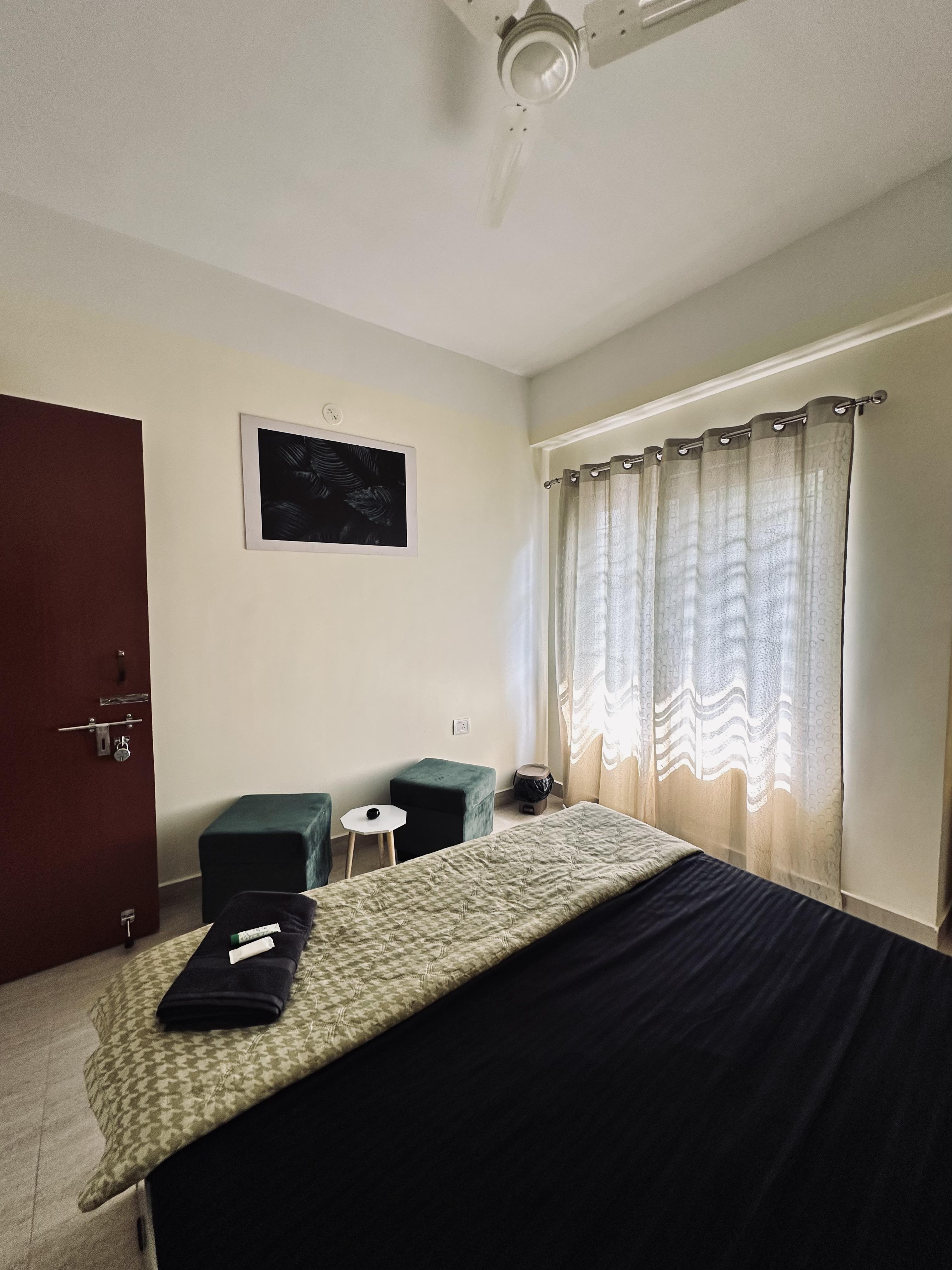 D Osaka house a Boutique Homestay Experience - Tap to explore photos