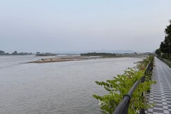 Krishna kunj by the Ollivanders