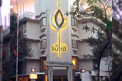 Address of Le Sutra