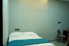 Babu's Residency TVM