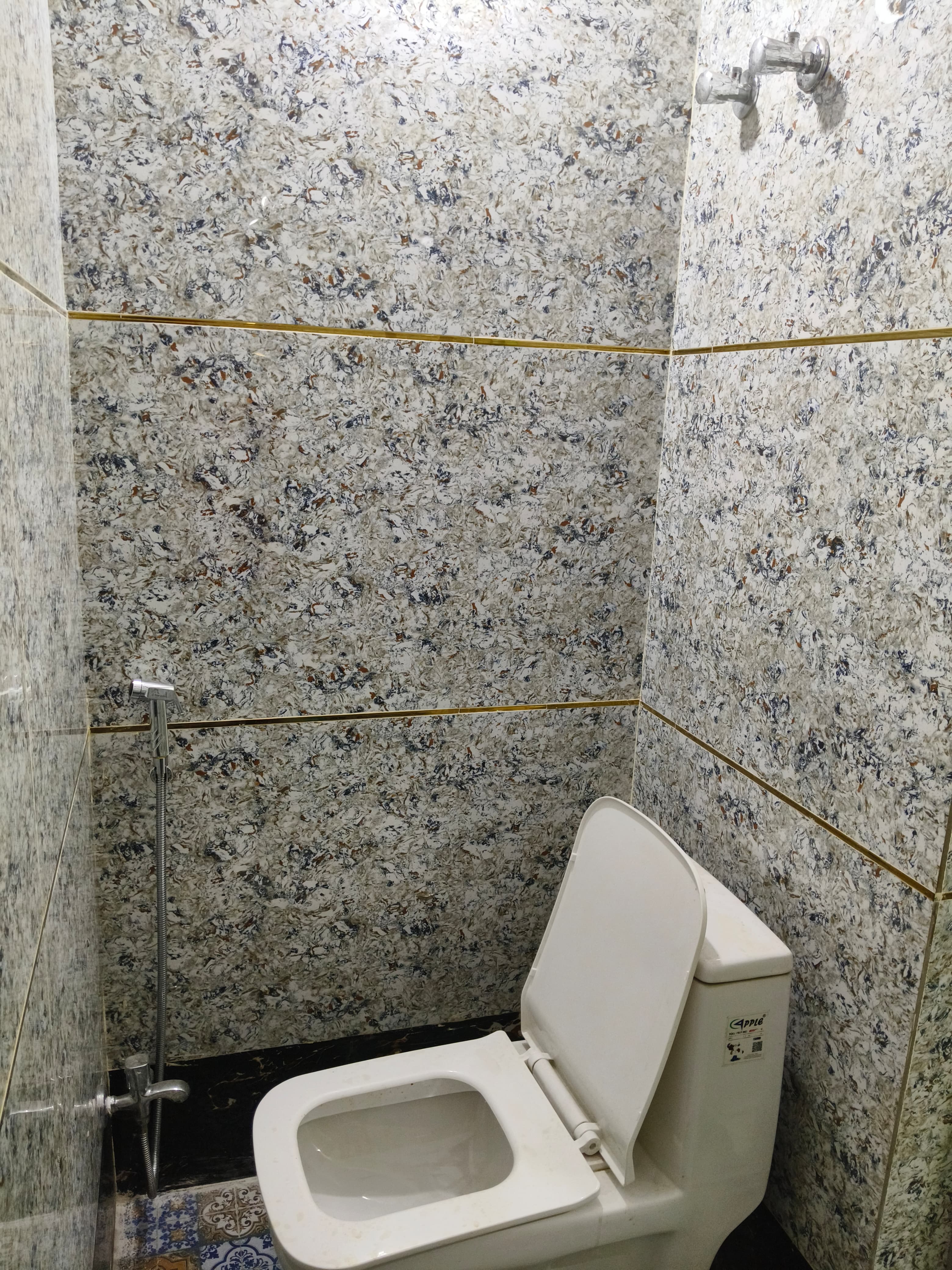 Rupali Guest House - Tap to explore photos