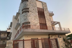 IT City Comfort Stay - Mohali