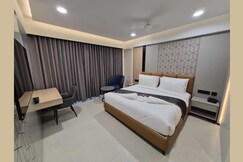 Palette - Hotel WI