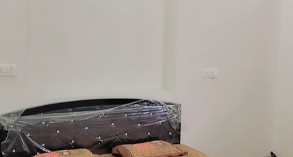 Lucky Palace Home Stay Room Type - Bedroom 1