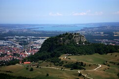 Holiday Inn Express SINGEN