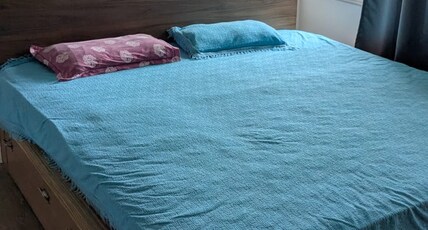iconisle Room Type - Bedroom 5