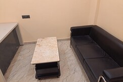 Durgesh Inn Hotel And Banquet