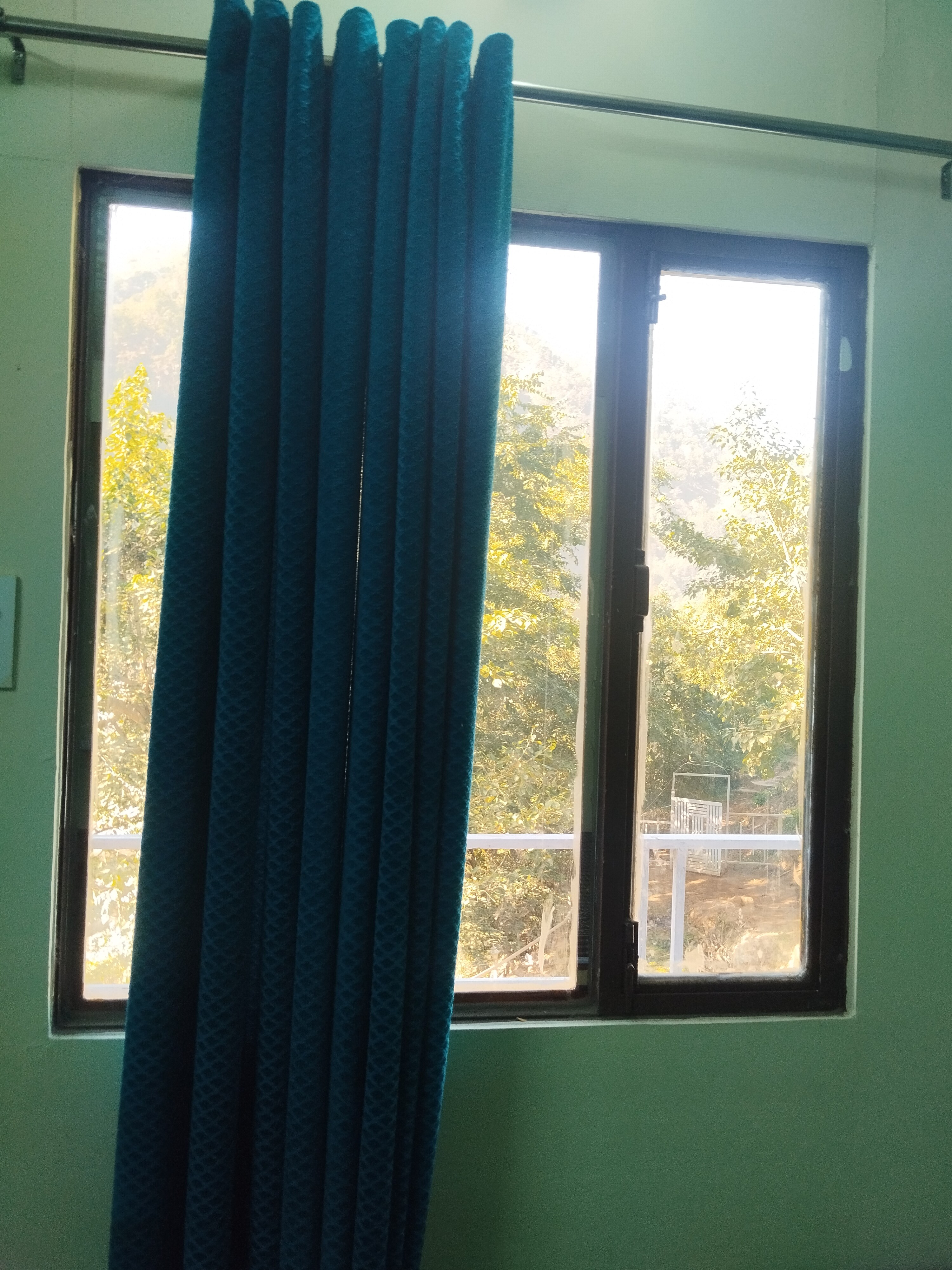 Krishna ki chattri - Tap to explore photos