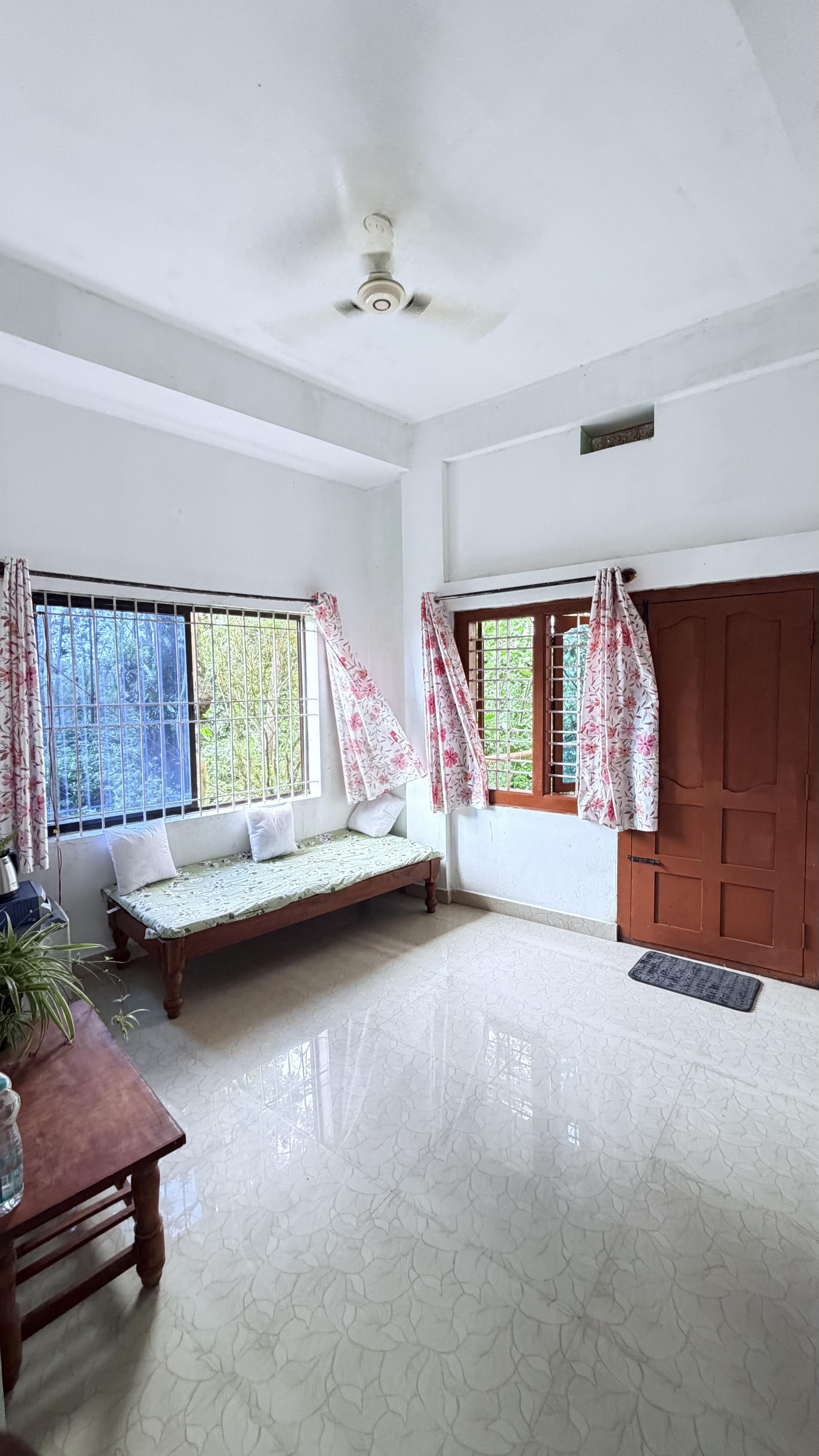 Coorg royal stay home stay - Tap to explore photos