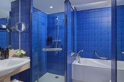 Movenpick Hotel Mactan Island Cebu