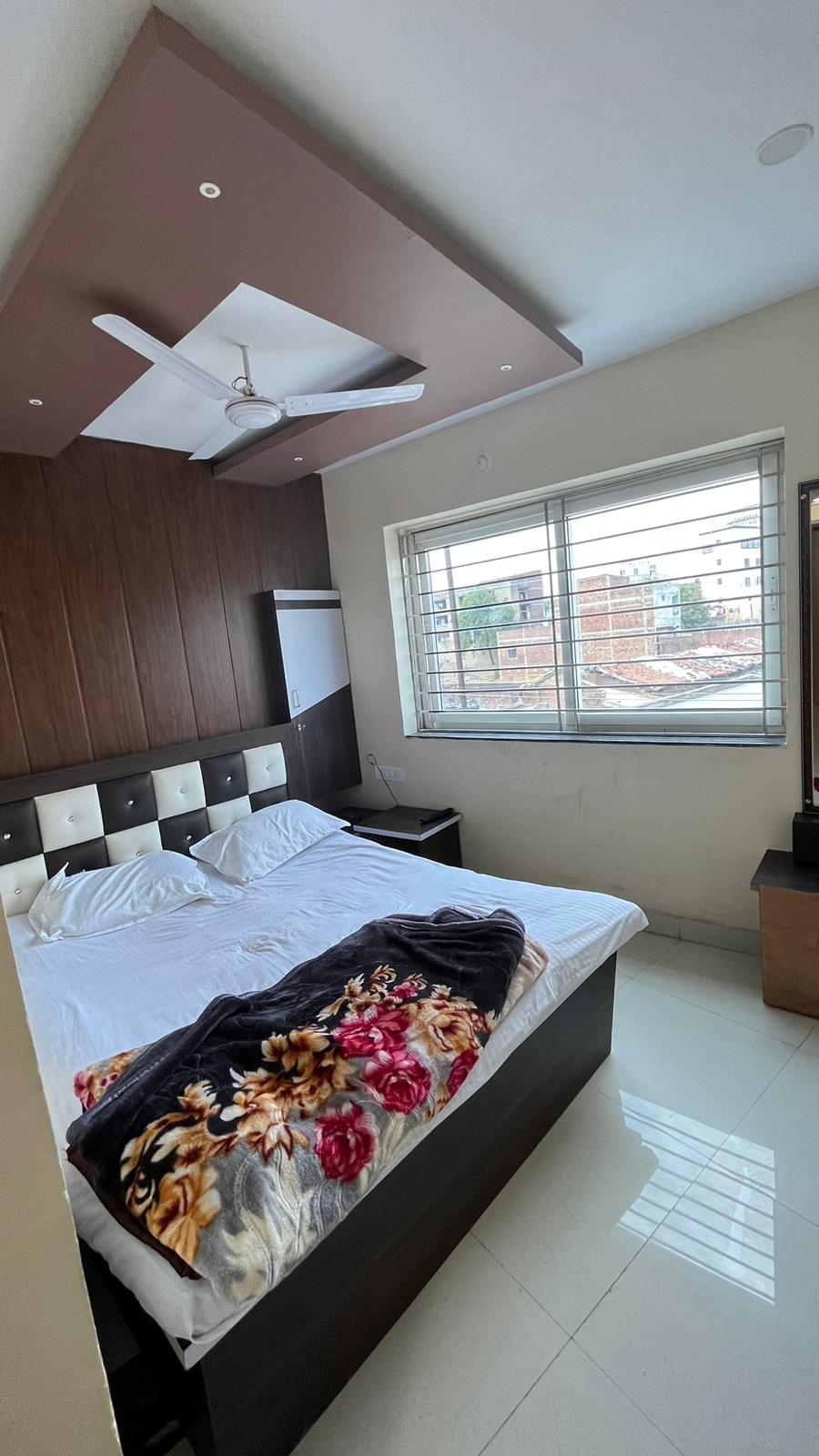 Hotel Max Ranchi - Tap to explore photos