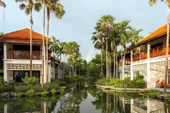 Grand Mercure Khao Lak Bangsak