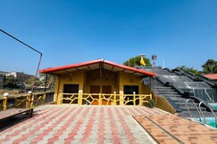 Daawat Marriage Garden and Resort