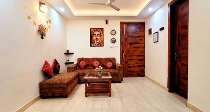 Yogvan | 1BHK Family Apartment Tapovan Room Type - Yogvan | 1BHK Family Apartment Tapovan Yogvan | 1BHK Family Apartment Tapovan Room Type - Yogvan | 1BHK Family Apartment Tapovan
