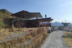 Sun Inn Homestay by StayApart