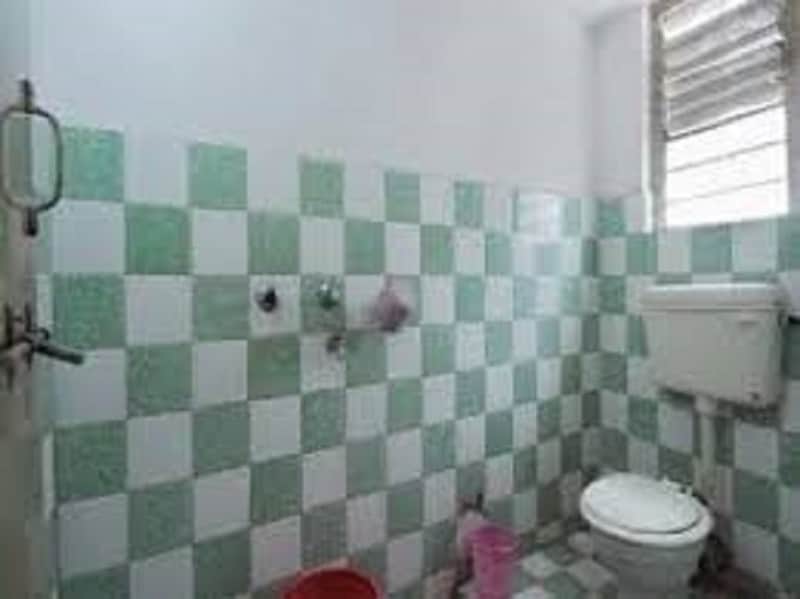 Heera Guest House - Tap to explore photos