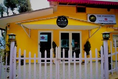 The Foresta By Orchid Hospitality And Holidays