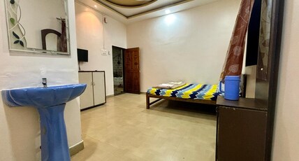 Sun N Sand Holiday Home Room Type - Home Stay Standard Non AC
