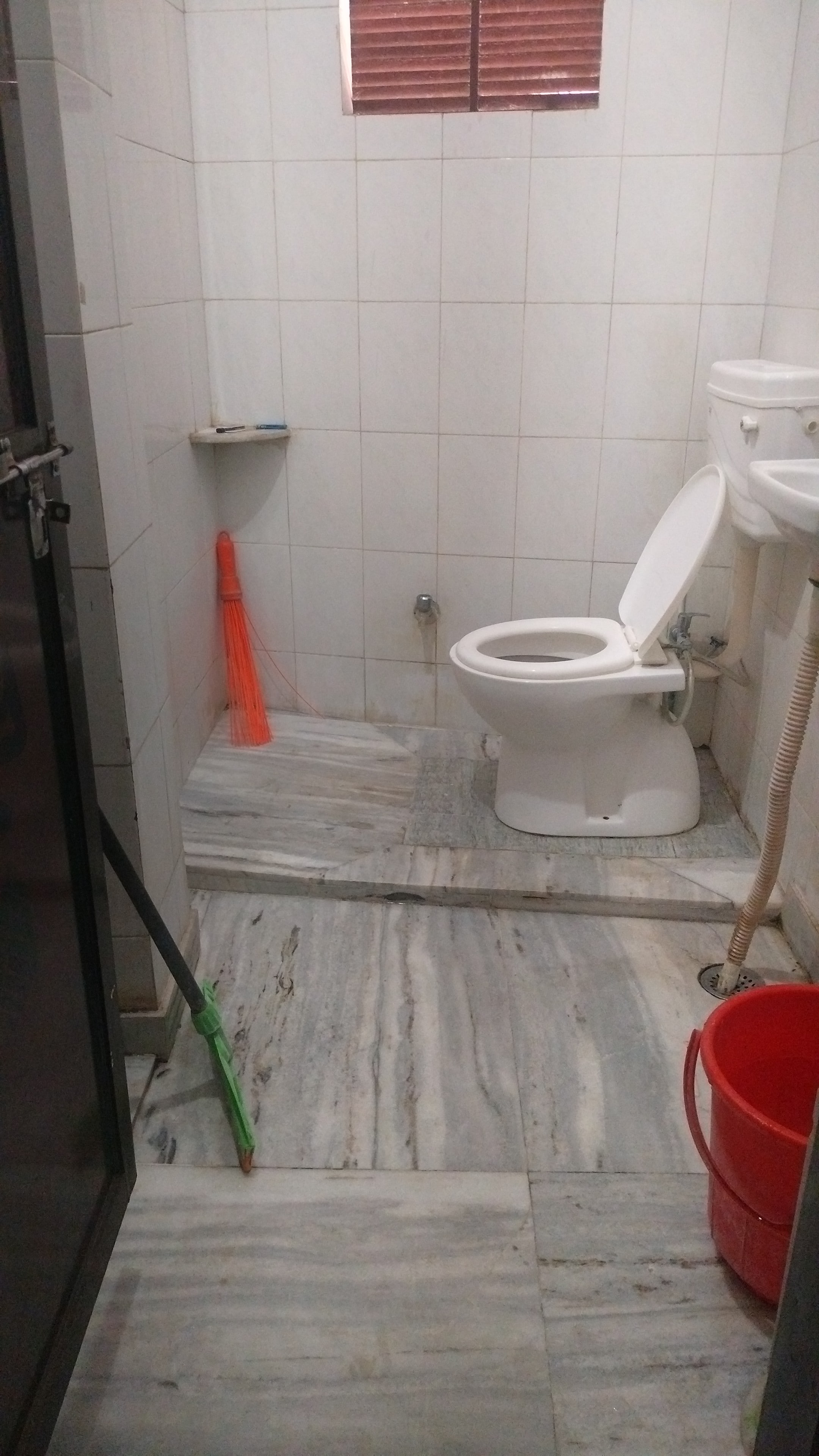 Kartik Shivaay Homestay - Tap to explore photos