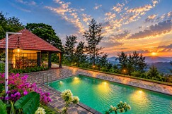 Address of Whispering Hills Pine Malhar by VOYE HOMES