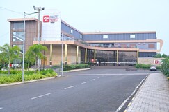 Mastiff Select Bidar