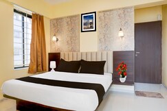 Collection O Veerbhadra Nagar Baner