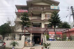 Rajinder Guest House