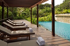 Amara Sanctuary Resort Sentosa