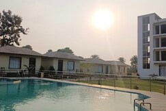 Sanjeevni Hotel & Resorts