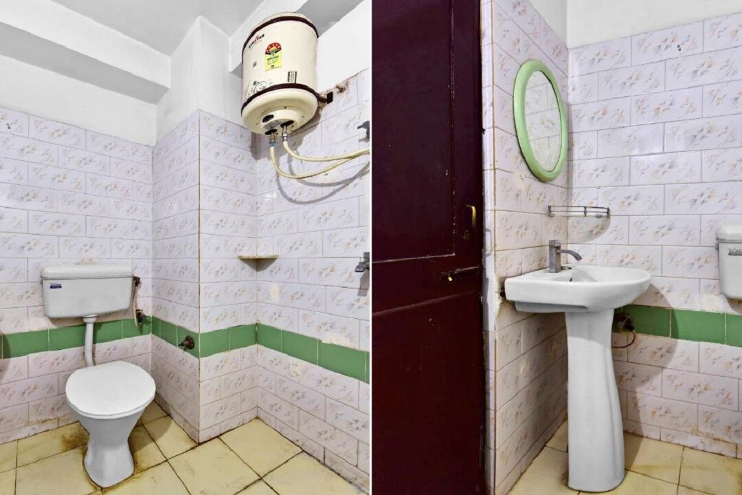 meghdoot udaipur - Tap to explore photos