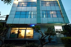Hotel Green View Ranthambhore