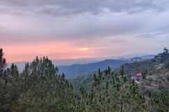 Dilli Gate Guest House