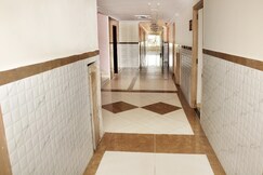 Hotel Siddharth Udupi