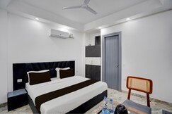 Hotel O Premium Rooms