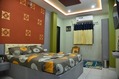 Hotel Dwarkesh