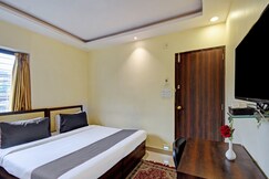 Collection O Motisarai