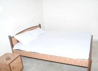 Hotel Shree Nath Room Type - Standard Non Ac